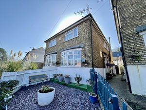 Photo 10- click for photo gallery